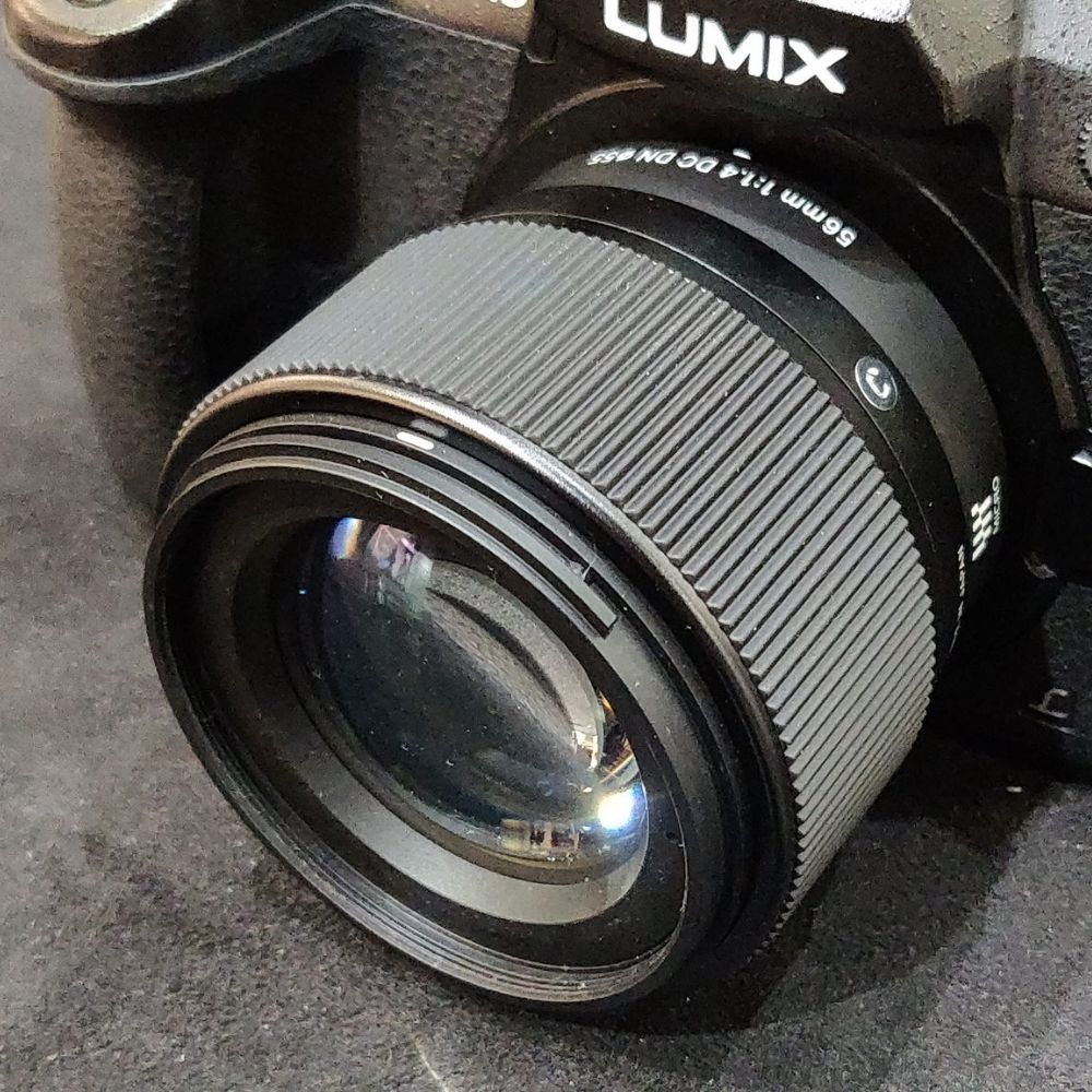 Jabra Evolve2 40 Duo USB-C Kulak &Uuml;st&uuml; Kulaklık